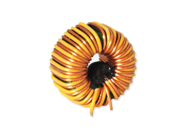 環(huán)形電感線(xiàn)圈.jpg